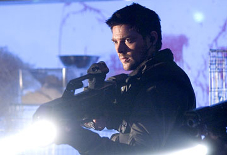 Doom-6-450-Karl Urban